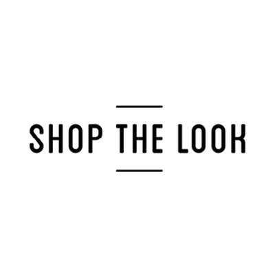 shop-the-look