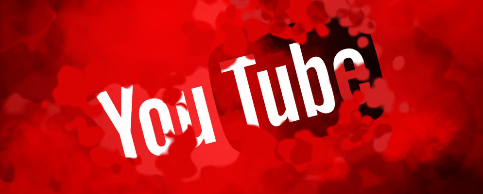 youtube-red