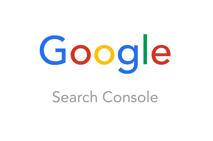 Google-search-console