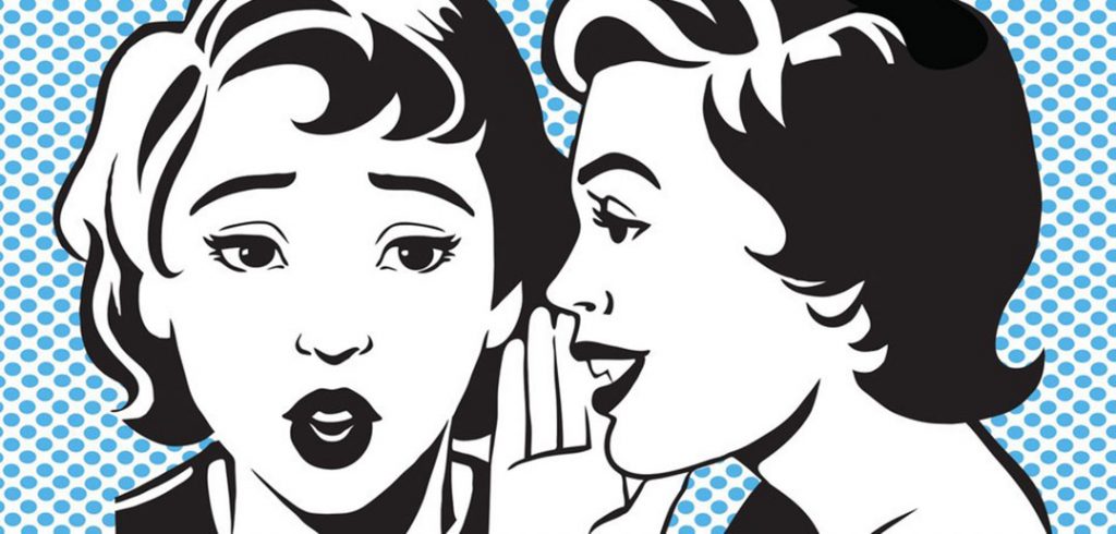 WOMM-musterilerin-aklindan-cikmayin