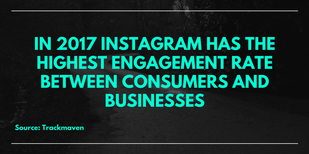 instagram-isletme-hesabi