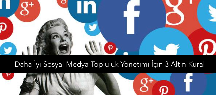 sosyal-medya-topluluk-yonetimi