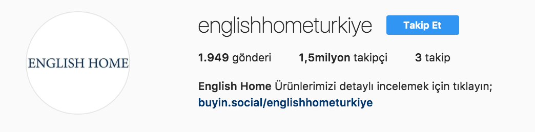 instagram-isletme-hesabi