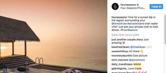 sosyal-medya-topluluk-yonetimi