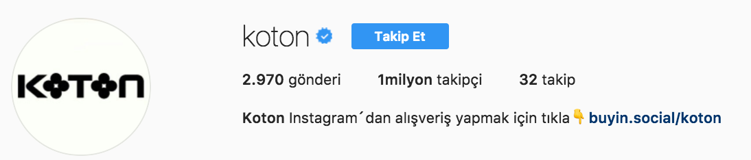 instagram-isletme-hesabi