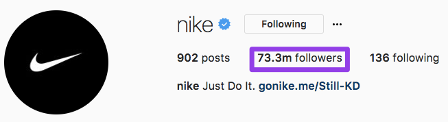 instagram-isletme-hesabi