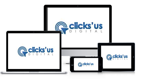 dijital-reklam-maliyeti-hesaplama