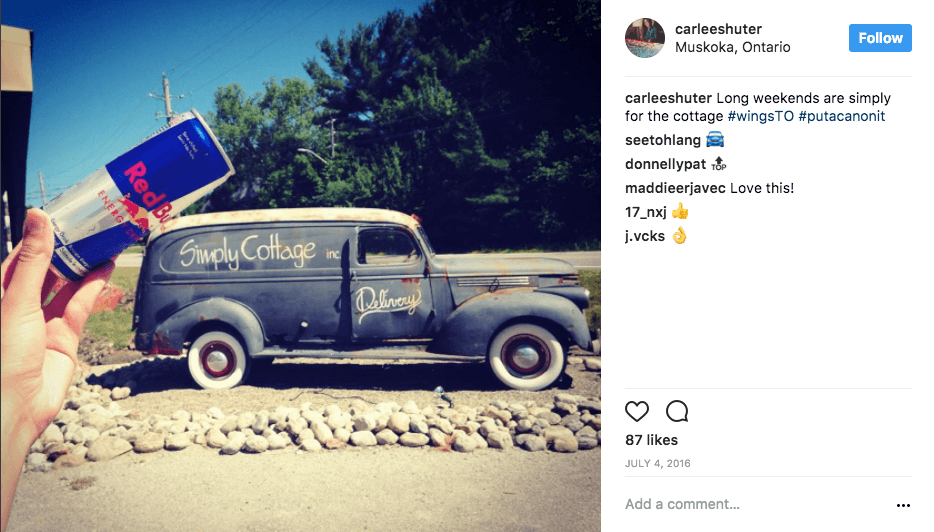 instagram-isletme-hesabi