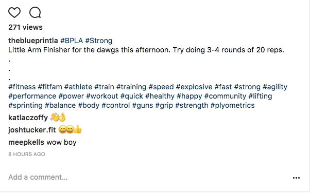 instagram-isletme-hesabi