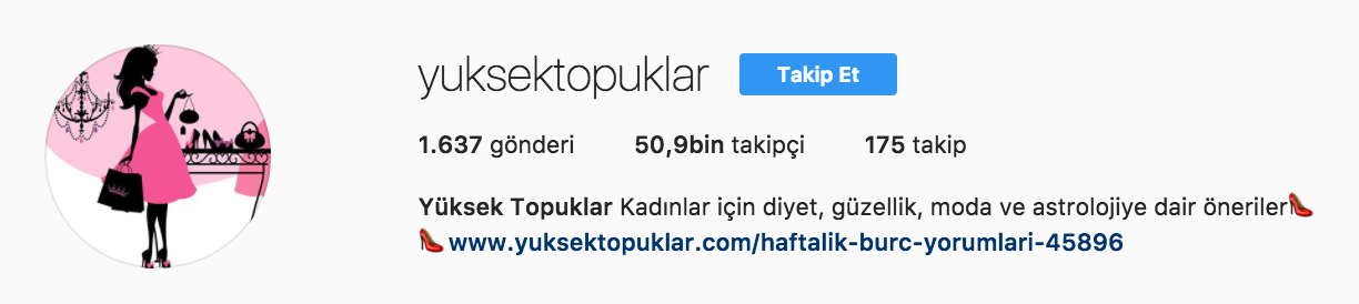 instagram-isletme-hesabi