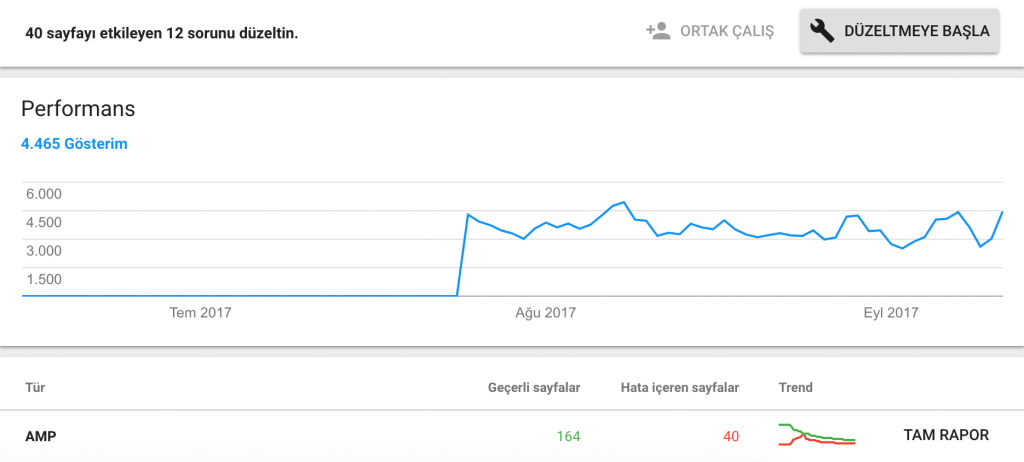 yeni-search-console-amp