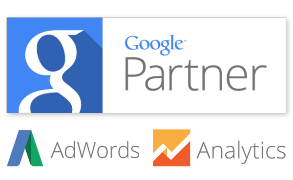 google-partner