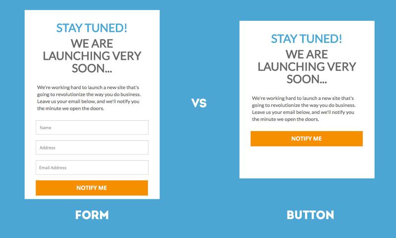 landing-page-optimizasyonu-altin-bilgiler