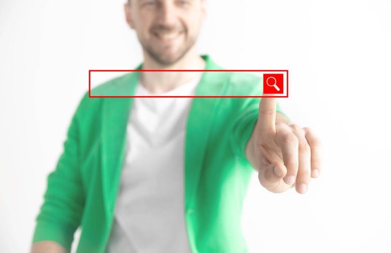 ucretsiz-seo-link-araclari