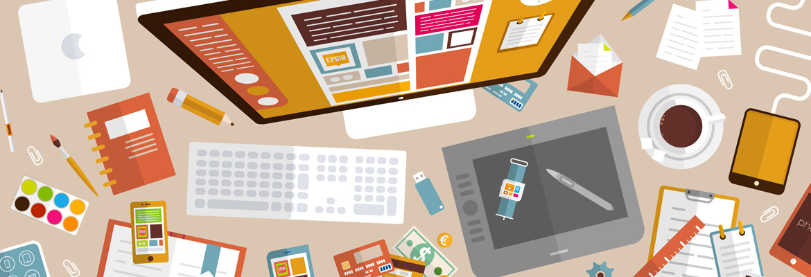 dijital-reklam-maliyeti-nasil-hesaplanir