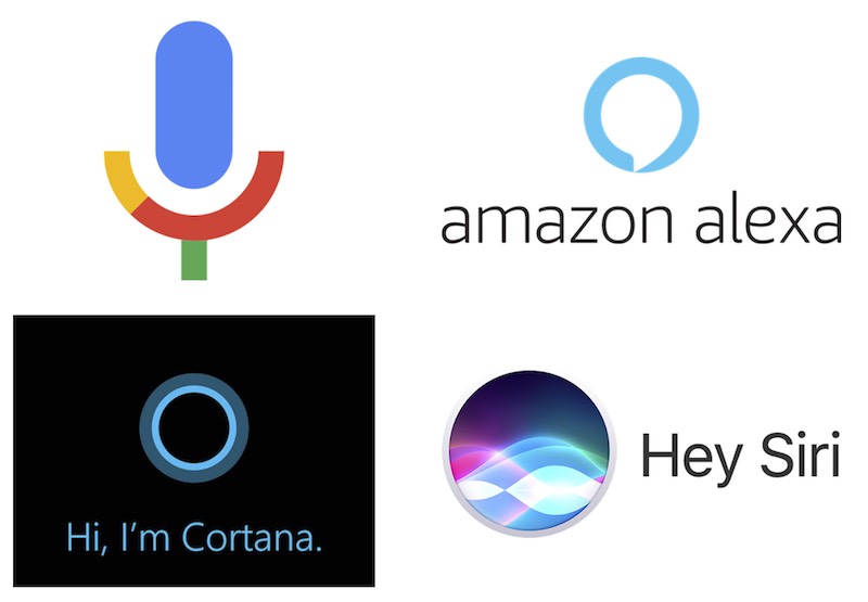 voice-search-logos-lr