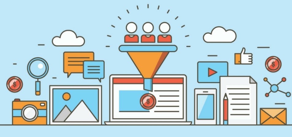 Ciddiye almamanız gereken 10 dönüşüm optimizasyonu tavsiyesi