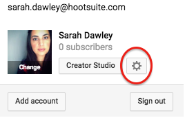 isletmeler-icin-youtube