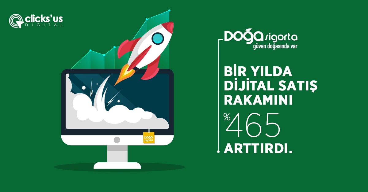 Doga-Sigorta-Performans