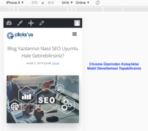 mobil-site-ici-ornek