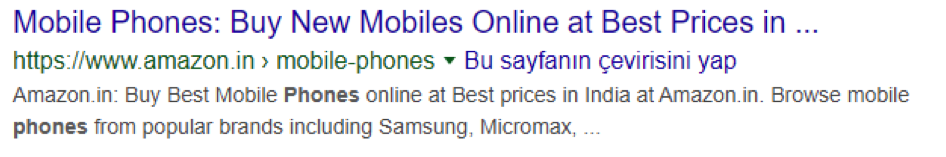 mobil-cihazlar-serp-ornegi