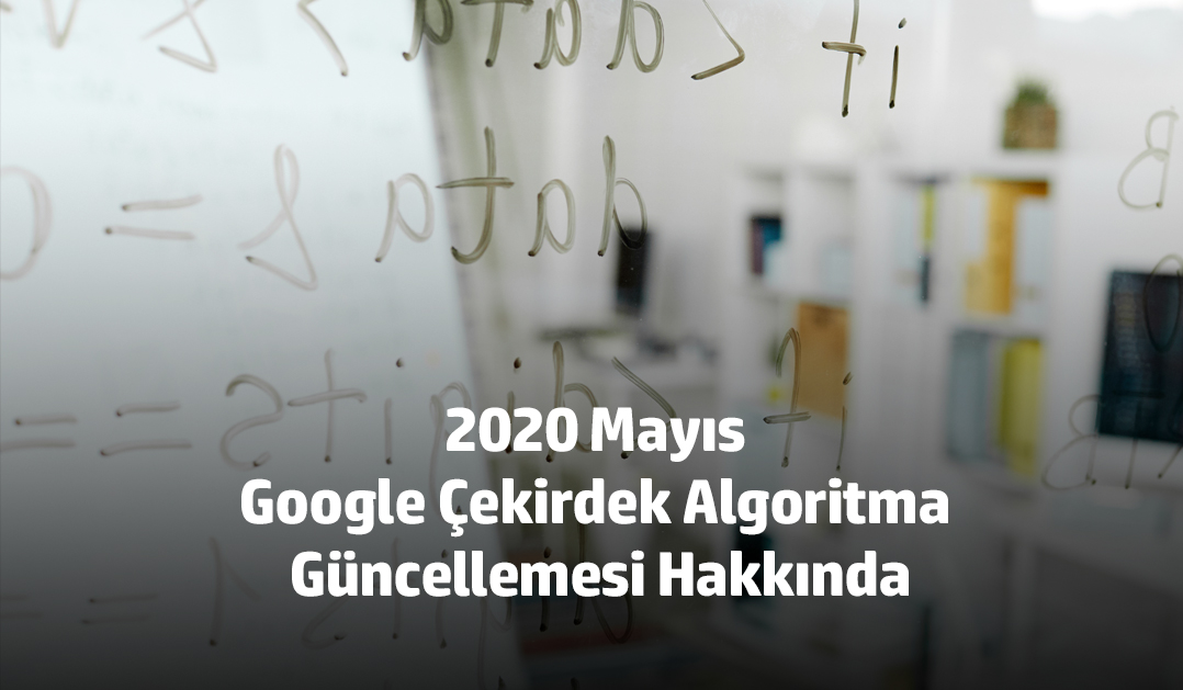 2020-google-cekirdek-guncellemesi