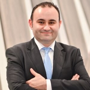 aykut-engin-clicksus