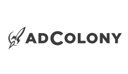 adcolony-partner