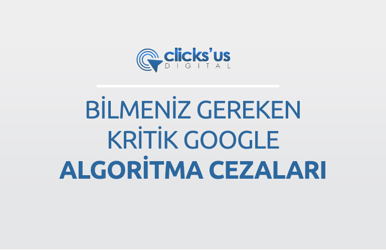 kritik-google-cezalari