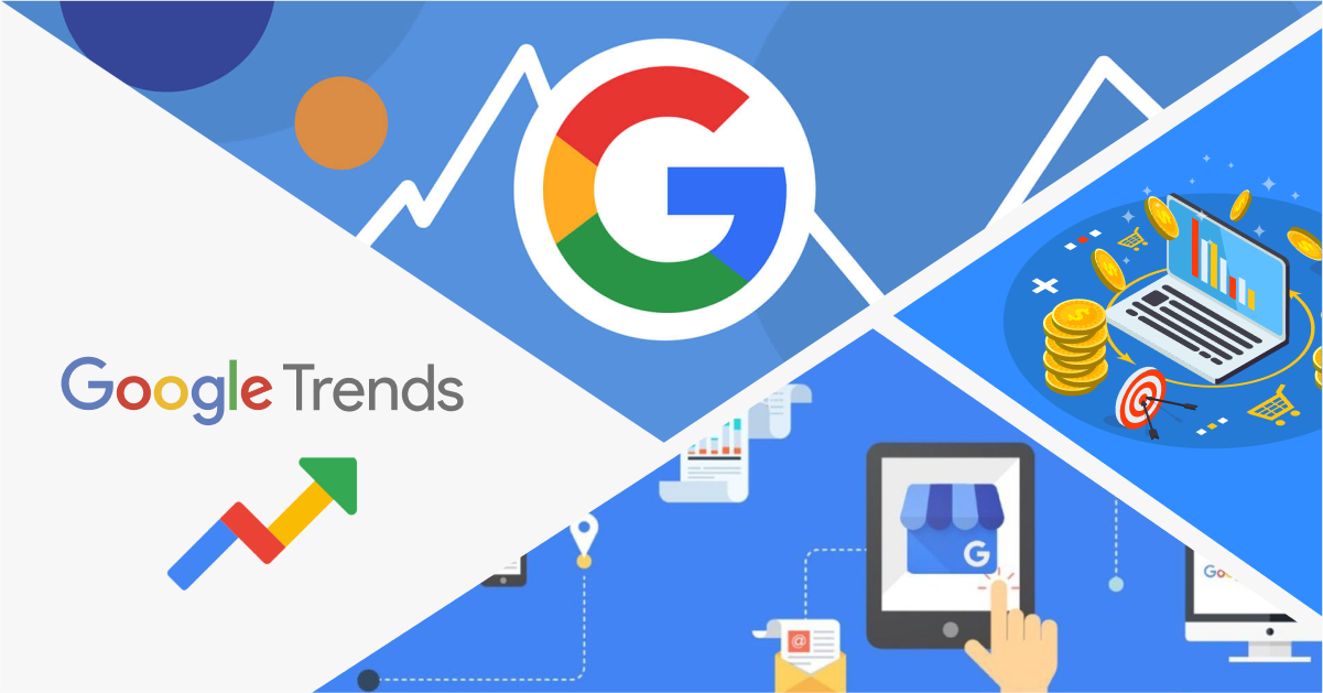 Google-Trends-Rehber
