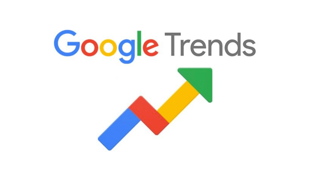 TRENDS NEDIR