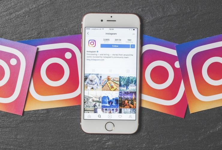 instagram-hikaye-reklamlari