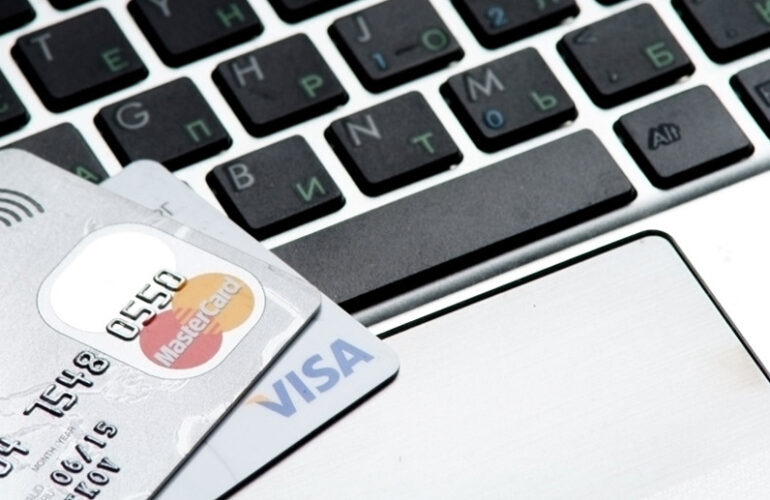 e-ticaret-yasal-duzenleme