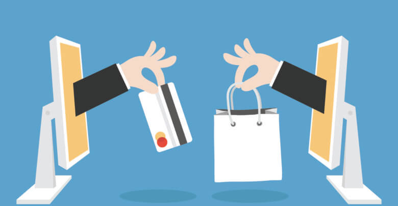 e-ticarete-nasil-baslanir