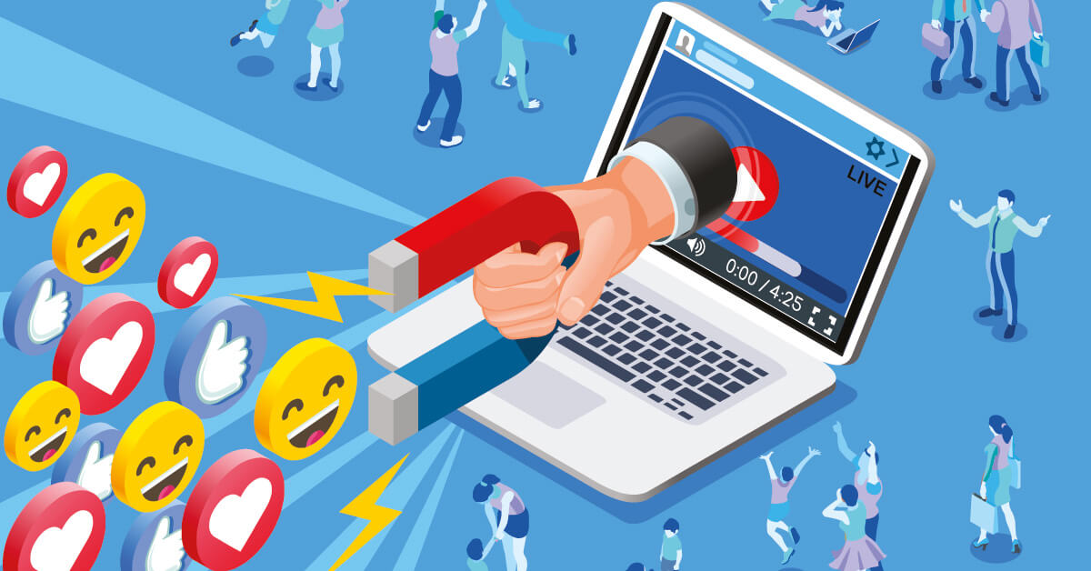 e-ticarete-nasil-baslanir