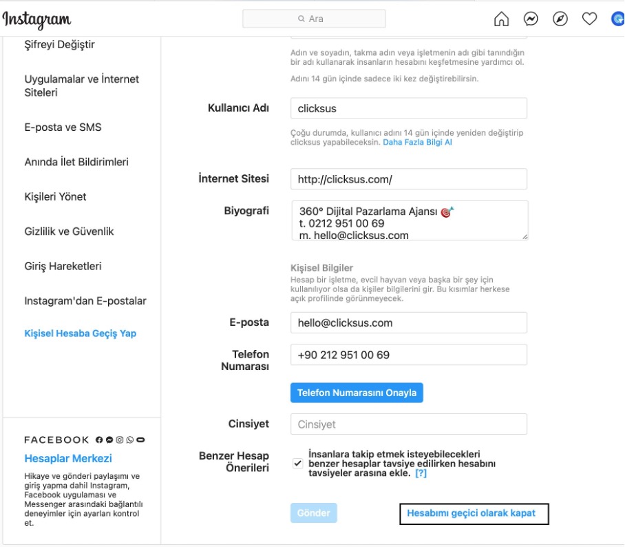 instagram-hesabi-kapatma-adimlari