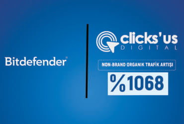 bitdefender-clicksus