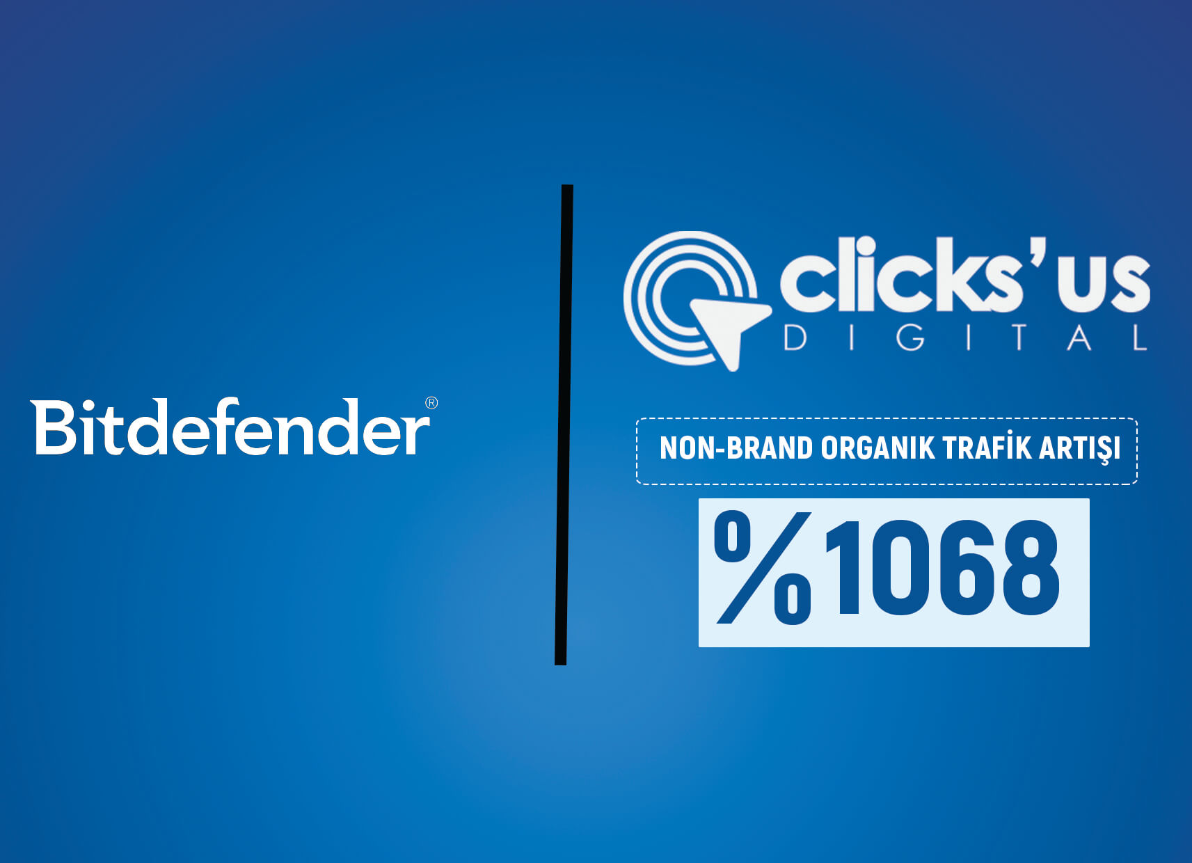bitdefender-clicksus