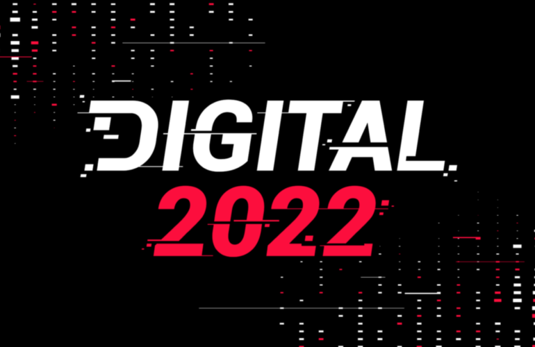 digital-we-are-social