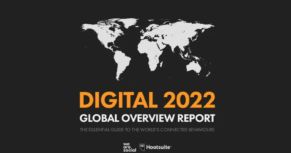 we-are-social-raporu