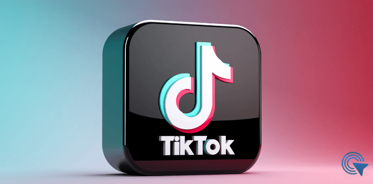 tiktok-seo