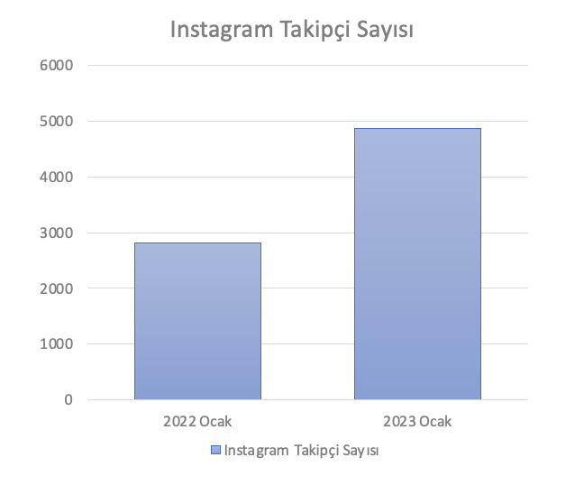 immib-instagram-takipci-sayisi