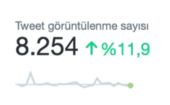 doga-sigorta-tweet-goruntulenme-sayisi