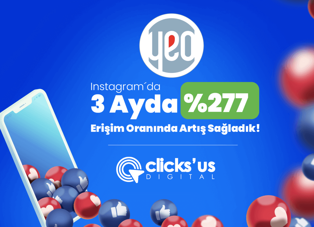 instagram-3-ayda-basari