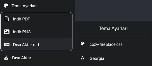 chatgpt-prompt-genius