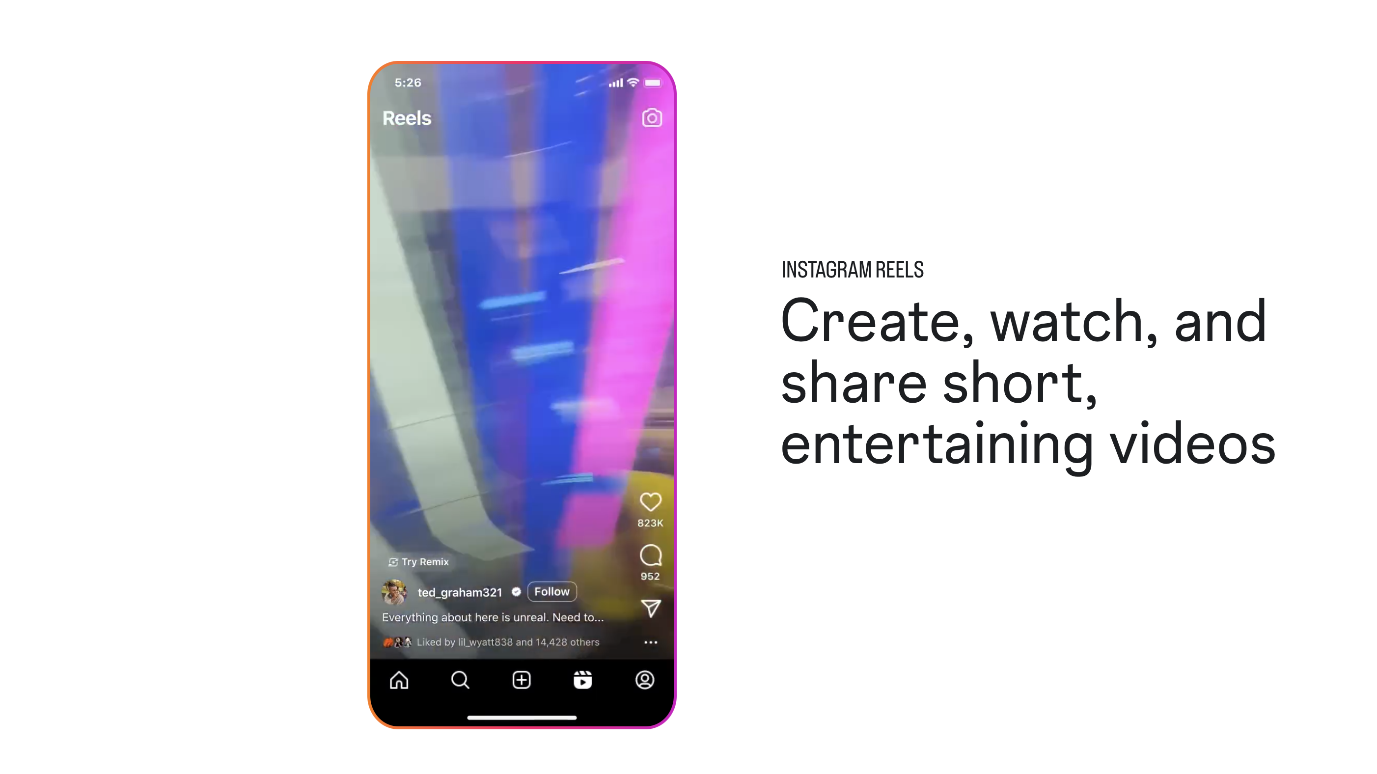 instagram-paylasim-saatleri-2024