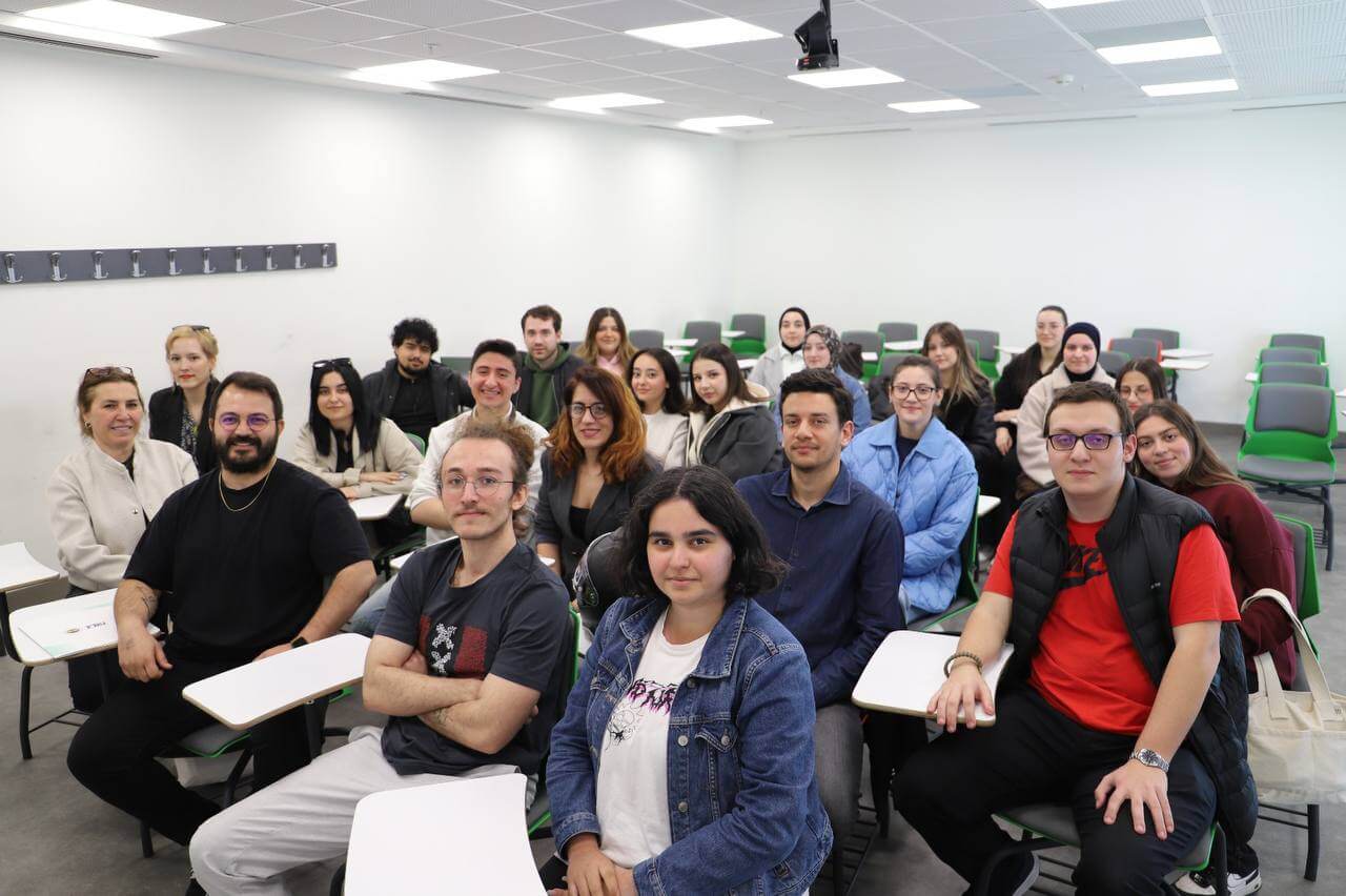 dijital-dunyada-one-cikmanin-yolu-seo-yu-kesfet